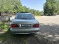 Mercedes-Benz E 320 1999 года за 4 400 000 тг. в Алматы – фото 8