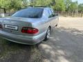 Mercedes-Benz E 320 1999 года за 4 400 000 тг. в Алматы – фото 9