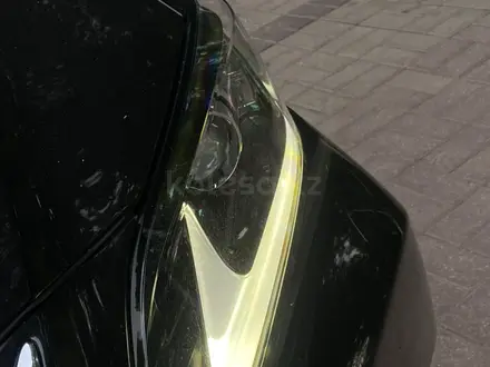 Lexus ES 350 2018 года за 25 000 000 тг. в Алматы – фото 36