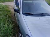 Toyota Picnic 1996 года за 3 300 000 тг. в Усть-Каменогорск – фото 4