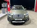 Subaru Outback 2014 года за 10 600 000 тг. в Караганда – фото 61