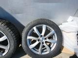 Легкоспланые диски 6j R15/4x100 D56.6 ET38 за 110 000 тг. в Рудный – фото 2