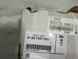 Передние ступицы и подшибники, подушки двигателя за 750 000 тг. в Астана – фото 3