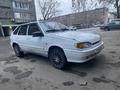 ВАЗ (Lada) 2114 2013 годаfor1 400 000 тг. в Семей – фото 2