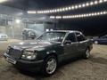 Mercedes-Benz E 260 1990 года за 950 000 тг. в Алматы – фото 2