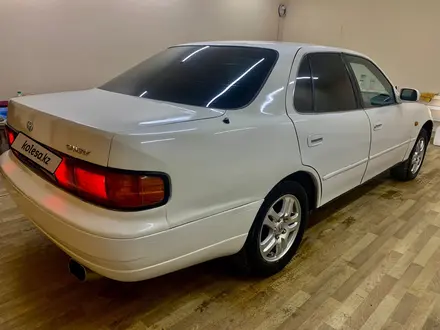 Toyota Camry 1992 года за 2 500 000 тг. в Уральск – фото 6