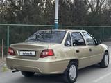 Daewoo Nexia 2012 года за 1 750 000 тг. в Кызылорда