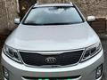 Kia Sorento 2014 годаүшін12 500 000 тг. в Алматы