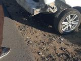 ВАЗ (Lada) Granta 2190 2023 года за 3 000 000 тг. в Костанай