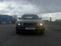 BMW 520 1991 года за 1 350 000 тг. в Костанай – фото 13