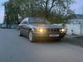 BMW 520 1991 года за 1 350 000 тг. в Костанай – фото 22