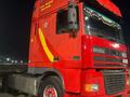 DAF  95XF 1997 годаfor8 500 000 тг. в Актау – фото 3