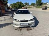 Toyota Windom 1996 годаүшін4 500 000 тг. в Алматы – фото 3