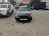 ВАЗ (Lada) Priora 2170 2011 годаfor1 150 000 тг. в Костанай – фото 4