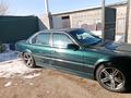 BMW 728 1996 годаүшін2 200 000 тг. в Есик – фото 3