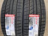 245-45r19 перед 275-40r19 задние Roadx Frost WU02 за 42 500 тг. в Алматы