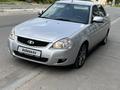 ВАЗ (Lada) Priora 2170 2014 года за 3 300 000 тг. в Шымкент – фото 2