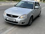ВАЗ (Lada) Priora 2170 2014 года за 3 300 000 тг. в Шымкент – фото 2