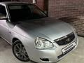 ВАЗ (Lada) Priora 2170 2014 года за 3 300 000 тг. в Шымкент