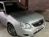 ВАЗ (Lada) Priora 2170 2014 года за 3 300 000 тг. в Шымкент
