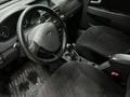 ВАЗ (Lada) Priora 2170 2014 года за 3 300 000 тг. в Шымкент – фото 5