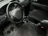 ВАЗ (Lada) Priora 2170 2014 года за 3 300 000 тг. в Шымкент – фото 5