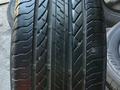 215/60R17 Bridgestone DUELER за 90 000 тг. в Алматы – фото 4