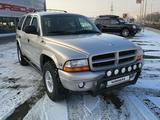 Dodge Durango 1998 годаүшін14 000 000 тг. в Алматы – фото 2