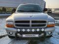 Dodge Durango 1998 года за 14 000 000 тг. в Алматы – фото 8