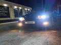 BMW 528 1998 года за 2 300 000 тг. в Тараз – фото 2