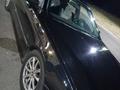 BMW 528 1998 года за 2 300 000 тг. в Тараз – фото 9
