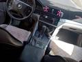 BMW 528 1998 года за 2 300 000 тг. в Тараз – фото 4