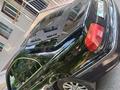 BMW 528 1998 года за 2 300 000 тг. в Тараз – фото 3