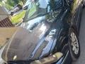 BMW 528 1998 года за 2 300 000 тг. в Тараз – фото 6