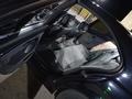 BMW 528 1998 года за 2 300 000 тг. в Тараз – фото 7