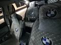 BMW 528 1998 года за 2 300 000 тг. в Тараз – фото 10