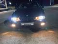 BMW 528 1998 года за 2 300 000 тг. в Тараз – фото 8