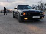 BMW 525 1995 годаfor1 650 000 тг. в Шу – фото 2