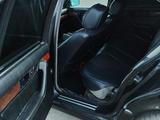 BMW 525 1995 годаfor1 650 000 тг. в Шу – фото 4