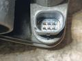 Генератор ГУР насос дроссель форсунки 5.7 6.1 SRT8 Jeep Grand Cherokee WK1 за 30 000 тг. в Караганда – фото 10