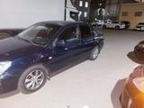 Mitsubishi Lancer 2007 годаүшін2 500 000 тг. в Актау – фото 2