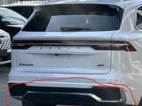 Накладка бампера за 60 000 тг. в Шымкент