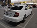 Toyota Camry 2002 годаүшін3 900 000 тг. в Актау – фото 6