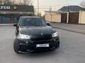 BMW X5 2015 годаfor17 000 000 тг. в Алматы – фото 2