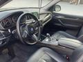 BMW X5 2015 годаfor17 000 000 тг. в Алматы – фото 4