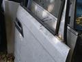 Двери Хонда Элюзион престижүшін5 000 тг. в Атырау – фото 4