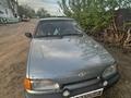 ВАЗ (Lada) 2114 2006 года за 700 000 тг. в Павлодар