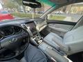 Lexus RX 400h 2006 года за 8 000 000 тг. в Астана – фото 6