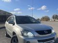 Lexus RX 400h 2006 годаfor8 000 000 тг. в Астана