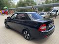 ВАЗ (Lada) Priora 2170 2012 года за 2 500 000 тг. в Уральск – фото 7